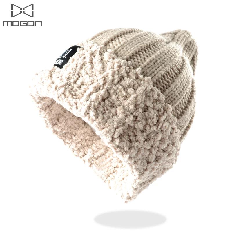 Зимняя шапка Топ Мода 2018 Новый Осень Toca Gorros шапочка зима вязание шерсть шляпа