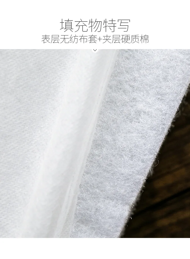 //cbu01.alicdn.com/img/ibank/2017/828/008/4383800828_1388659315.jpg