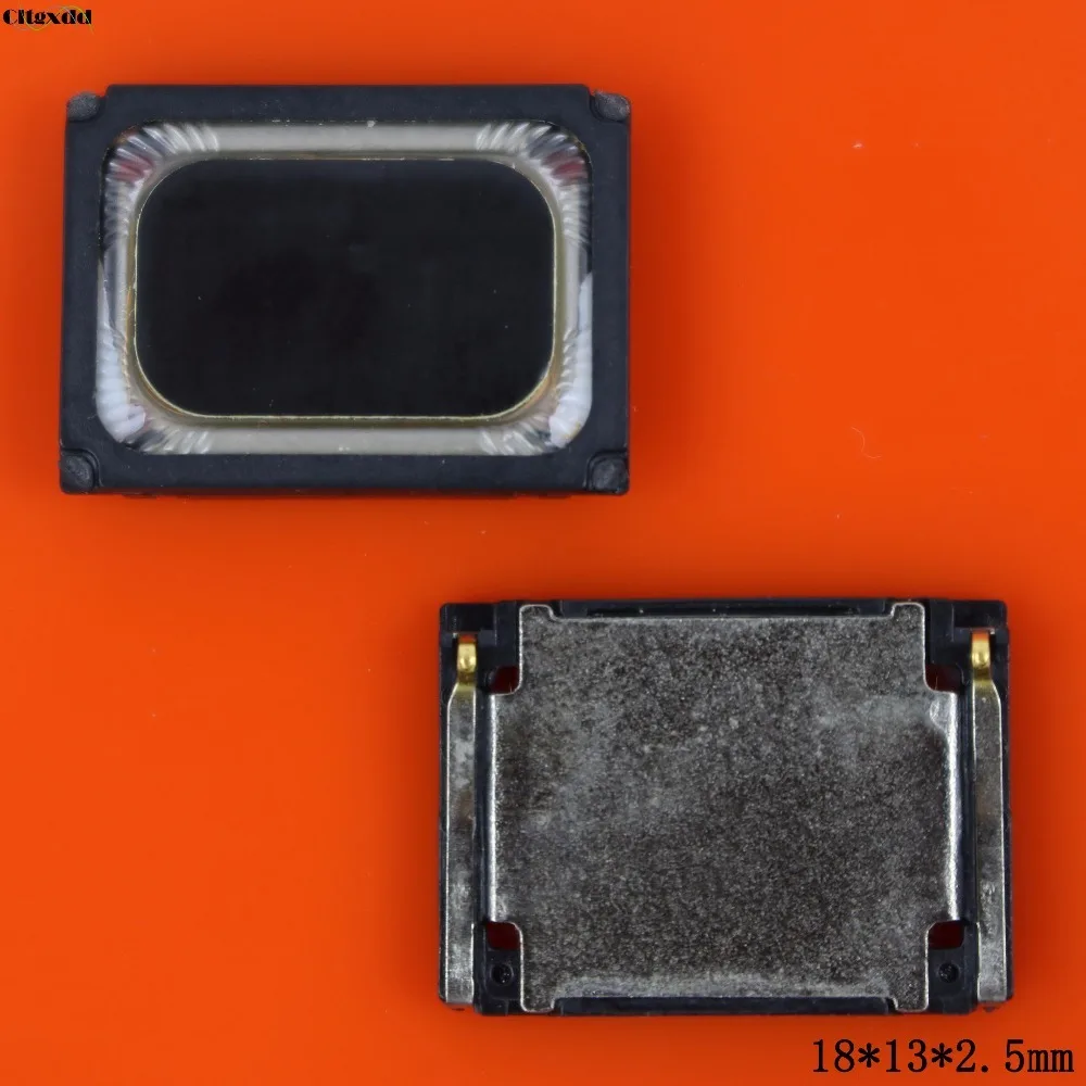 Cltgxdd 1 шт. Универсальный Громкий Динамик Звуковой сигнал для Lenovo A880 A889 S850 K900 S920/для