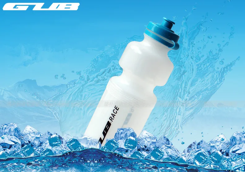 Lightweight 750ml GUB font b Cycling b font Bike Bicycle font b Bottle b font Food