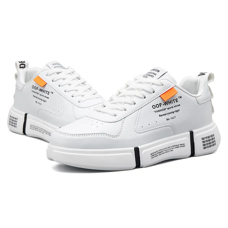 Mens Shoes Casual Men Sneakers Leisure White Shoes Shoes Running Shoes Tenis Masculino Adulto Zapatos De Hombre Trainers Scarpe Mens Shoes Casual Men Sneakers Leisure White Shoes Shoes Running Shoes Tenis Masculino Adulto Zapatos De Hombre Trainers Scarpe