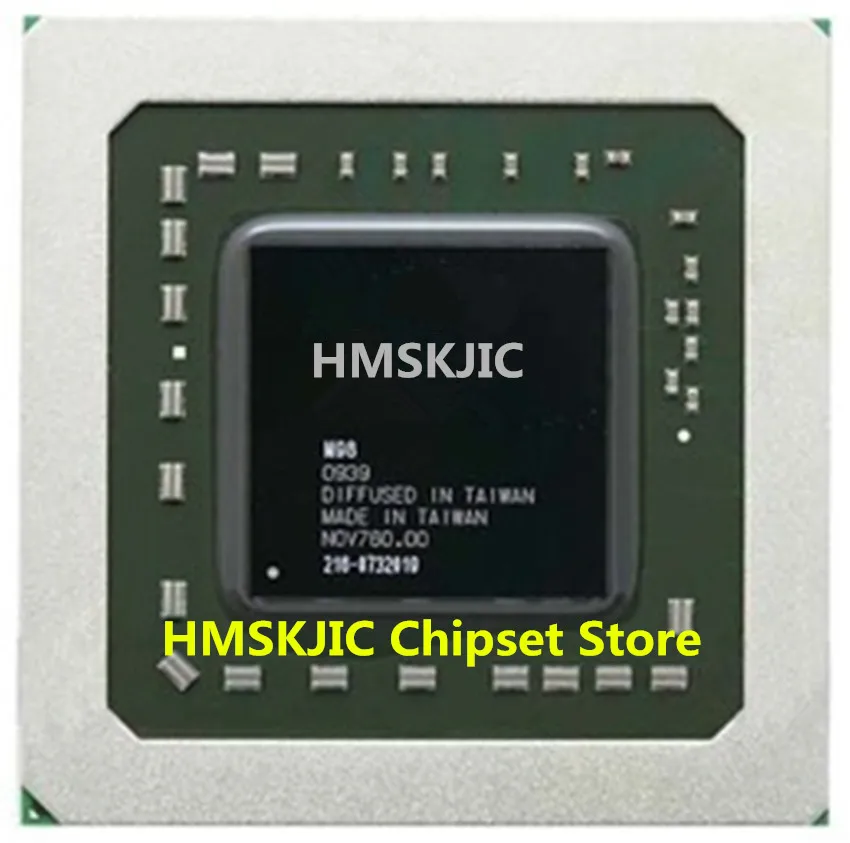 

100% test very good product 216-0732019 216 0732019 reball BGA chipset