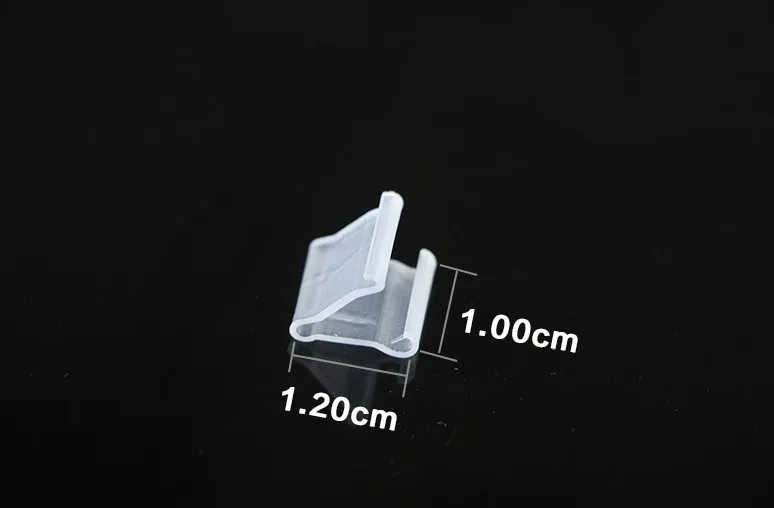 3634734144_784760330