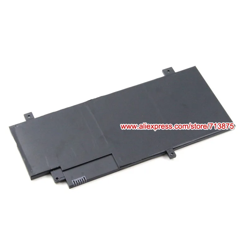 Натуральная VGP-BPS34 Батарея для sony Vaio SVF15AA1QM SVF15A16CGS VF15A1ACXB SVF15A1ACXS SVF15A1C5E