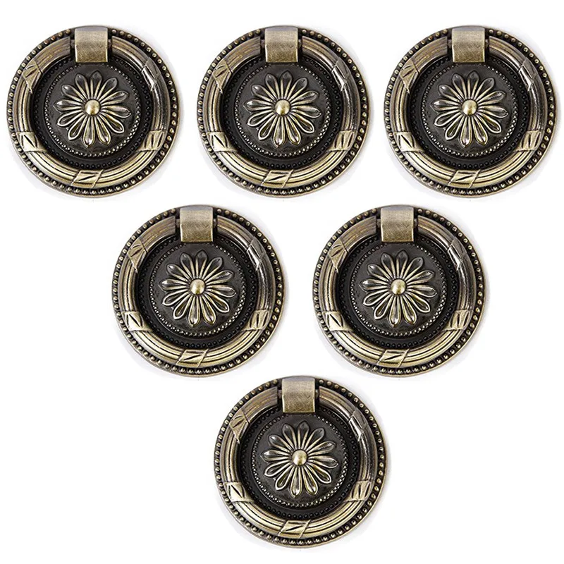 -6pcs