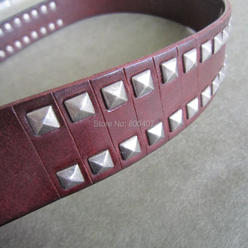 BELT1-002BW (4)