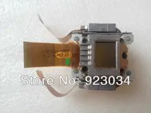 Projector LCD panel prism L3P07X-55G00