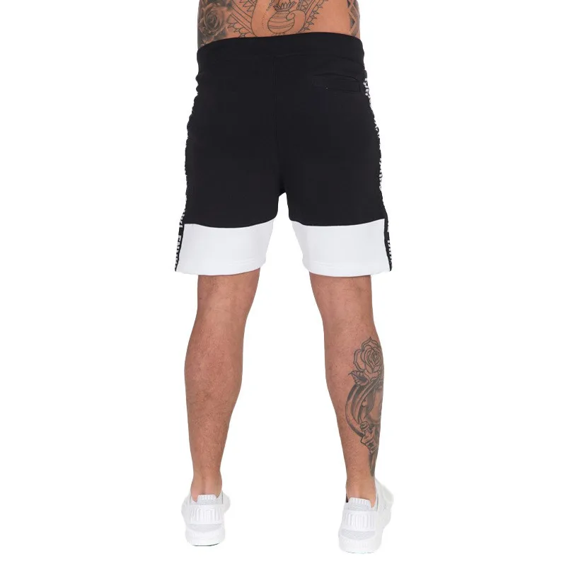 9191369315_995033627