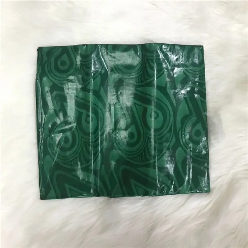 AB60927 (12)