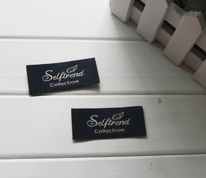 custom brand shoes