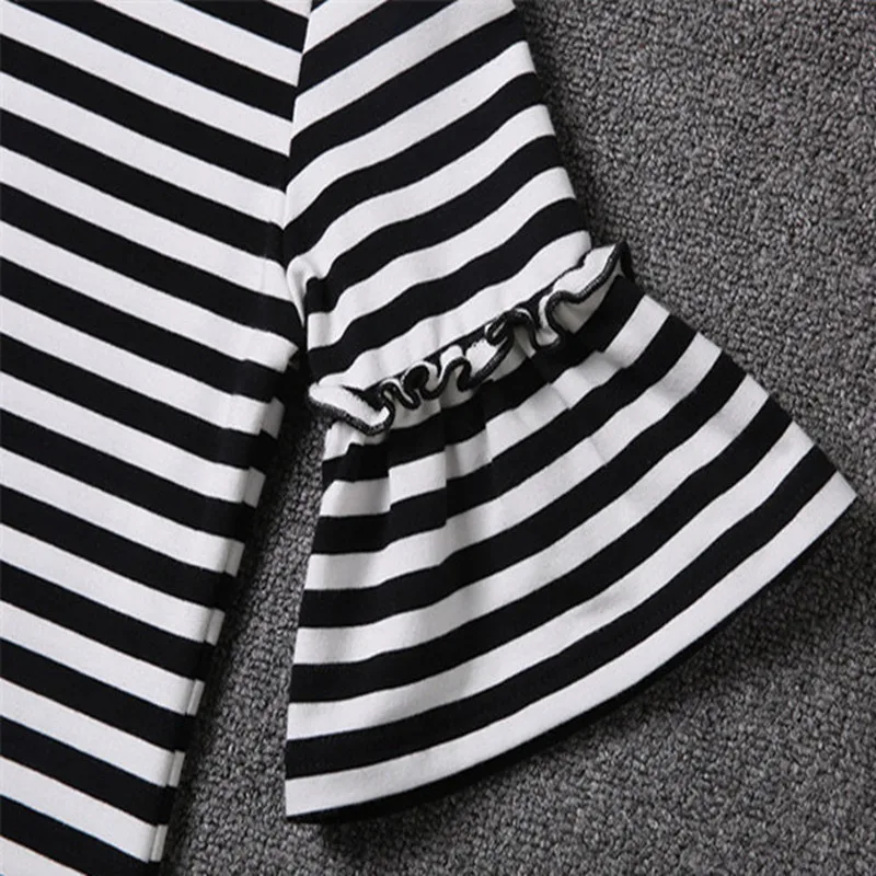 Dress7