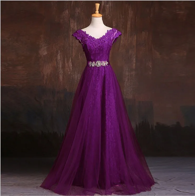 TK1210PURPLE