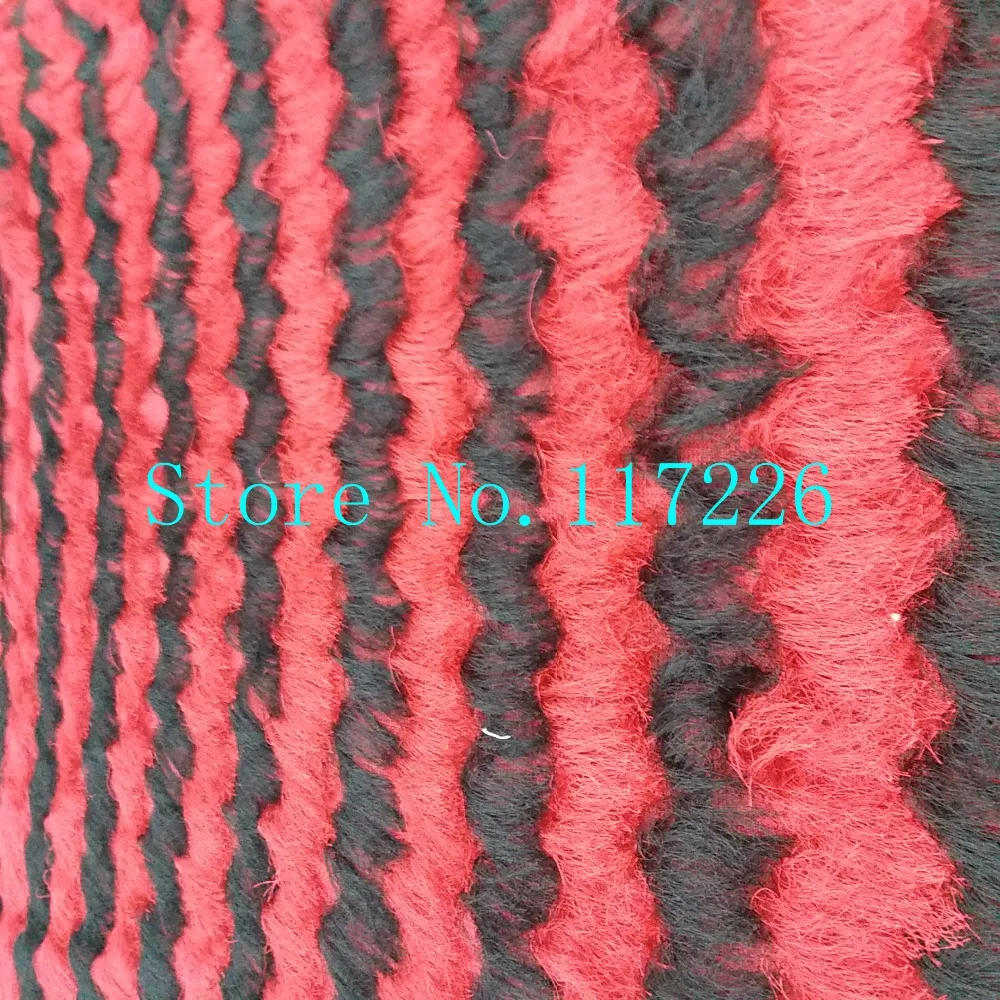 20171201_171816