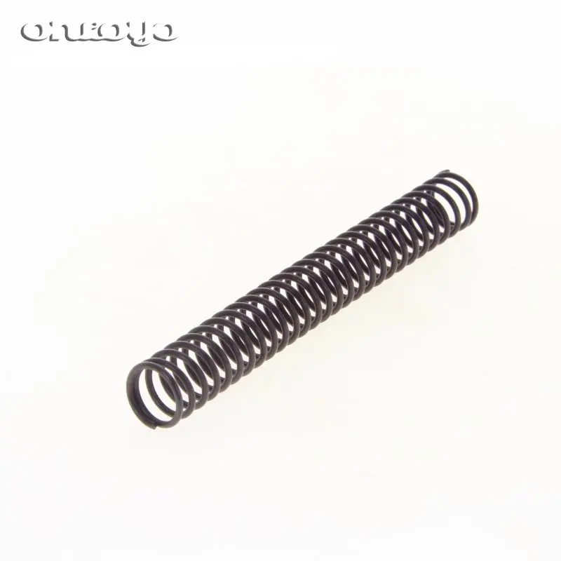 

Industrial Sewing machine spare parts accessories for SINGER 20U Zigzag machine presser bar spring 56046/ GW153-8