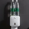 Bathroom Fixtures