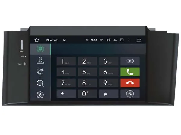 UI3