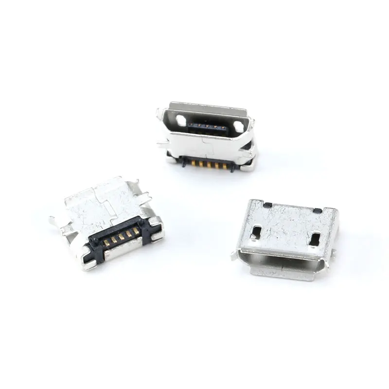 YX_7211