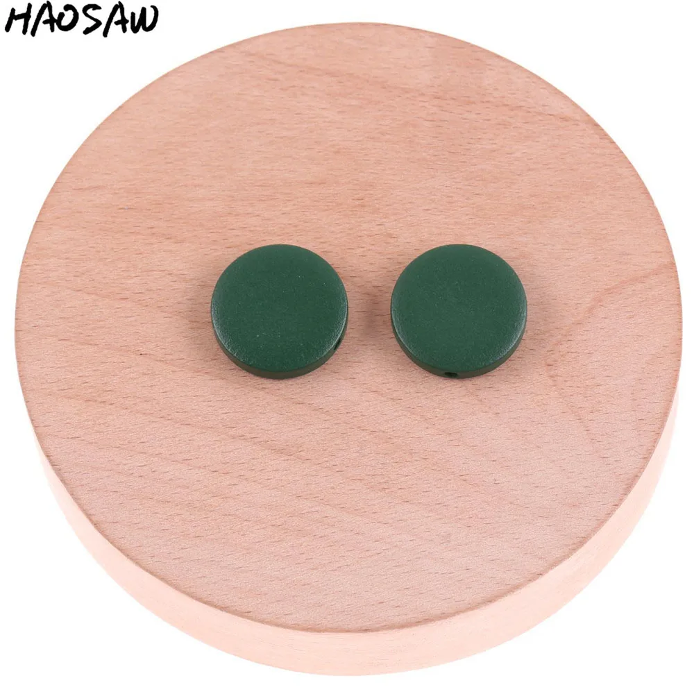 HS-BD-0866