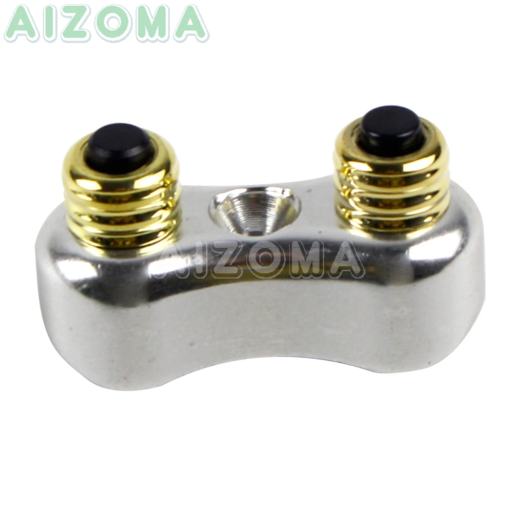 SA-1024-PO(2)