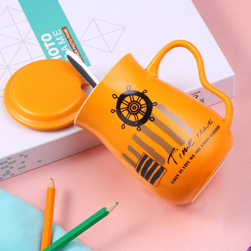 mugs (3)