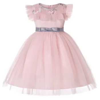 kids birthday frocks