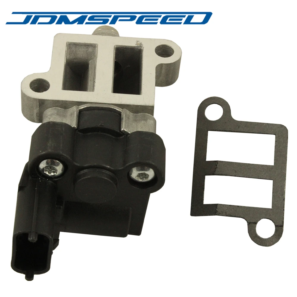 Free Shipping JDMSPEED New Idle Air Control Valve 35150 26960 Fit For