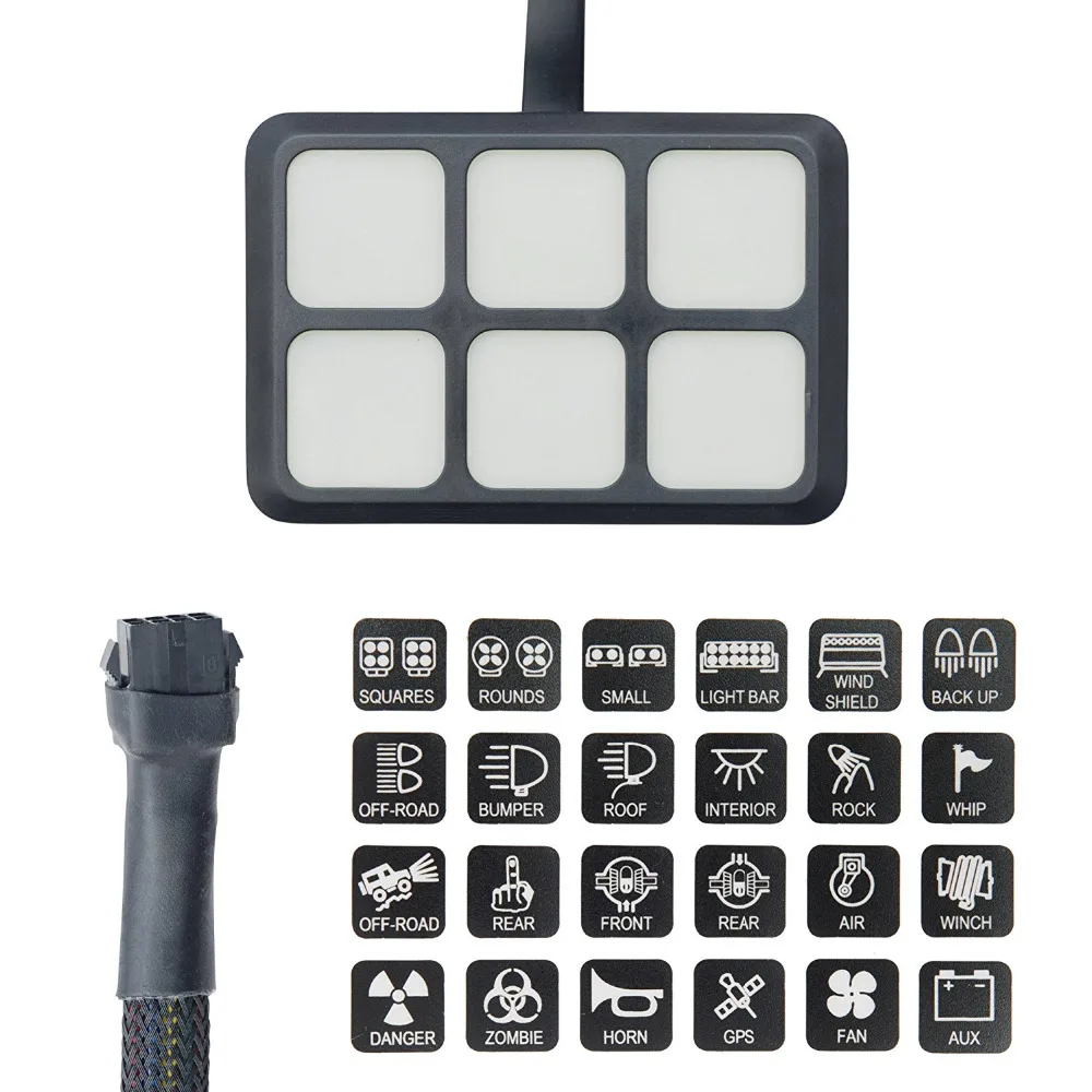 YJ-JEEP02 (14)