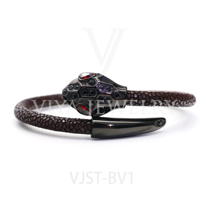 VJST-BV1(21)
