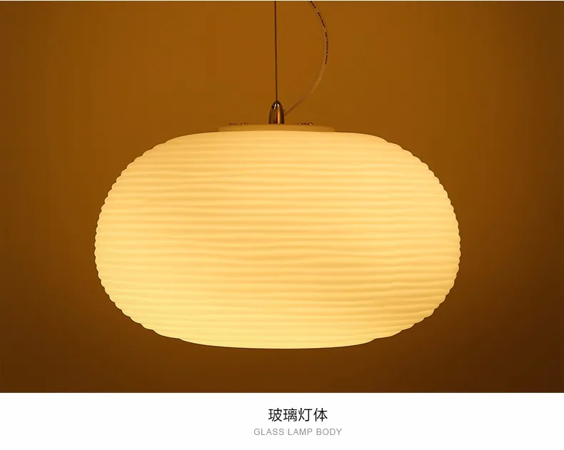 20161220_130327_173