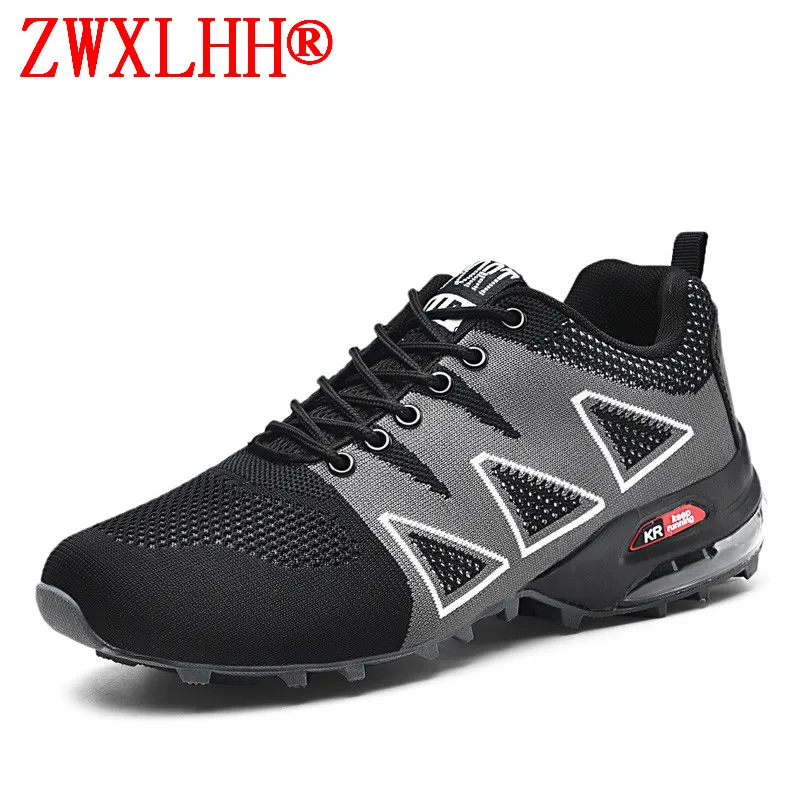 2019 Outdoor Mens women Sport Lightweight Running breathable Sneakers filas vapormax yeezys red sox designer JD6058-5 EUR 39--46 2019 Outdoor Mens women Sport Lightweight Running breathable Sneakers filas vapormax yeezys red sox designer JD6058-5 EUR 39--46