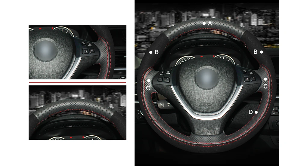 CAR0951