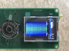 Demo Board & Accessories