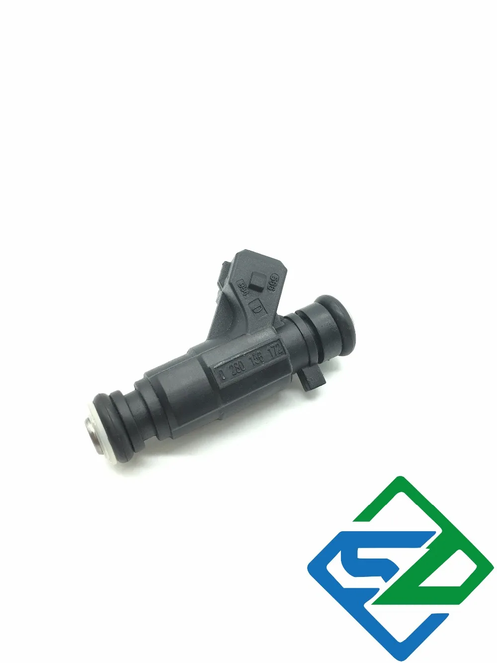Fuel Injector Nozzle For OEM0280156172in Fuel Injector from