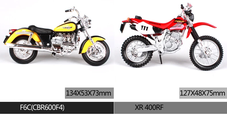 motorcycle toy (8)