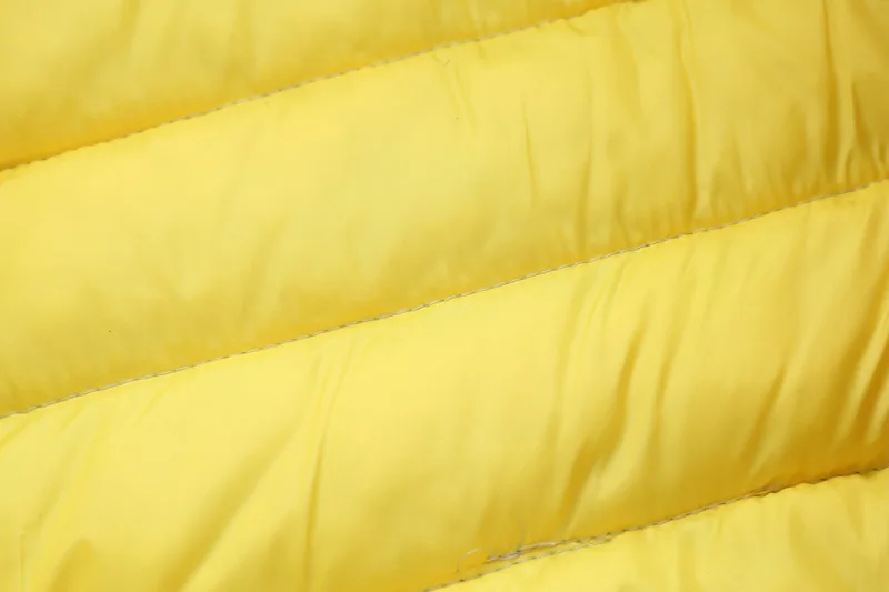 children coats kids sets Winter boys outerwear clothing baby girls down cotton suits jacket fashion warming trousers