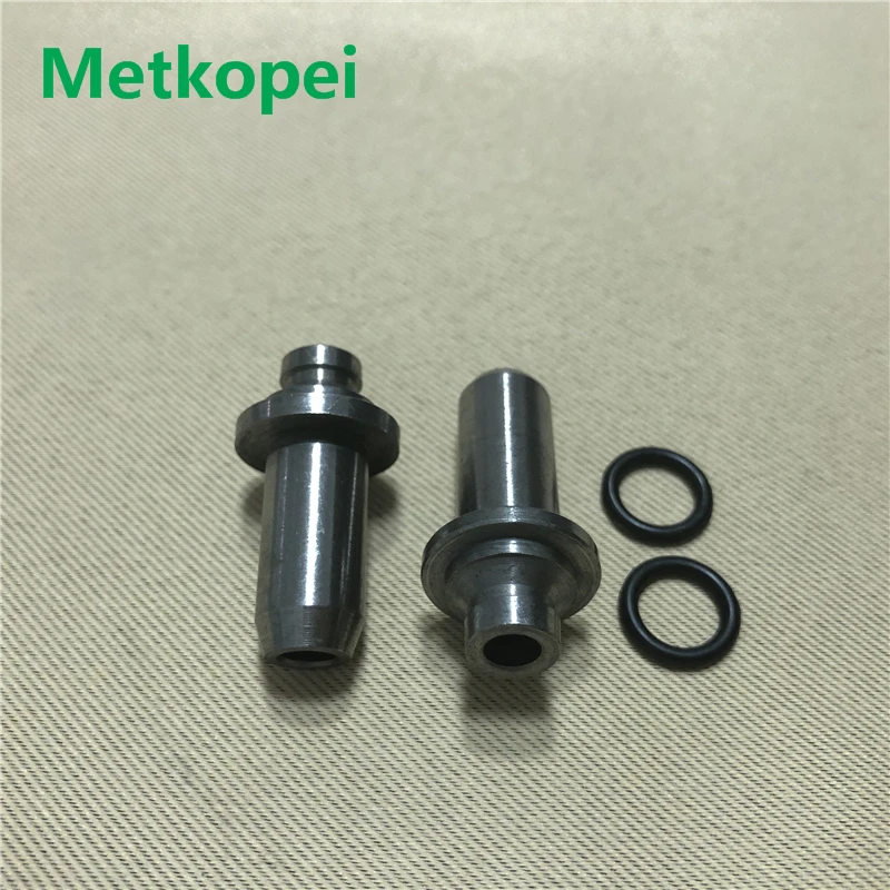 JH70 engine valve guide (4)