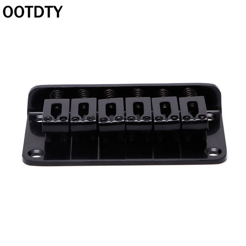 3T0100-6