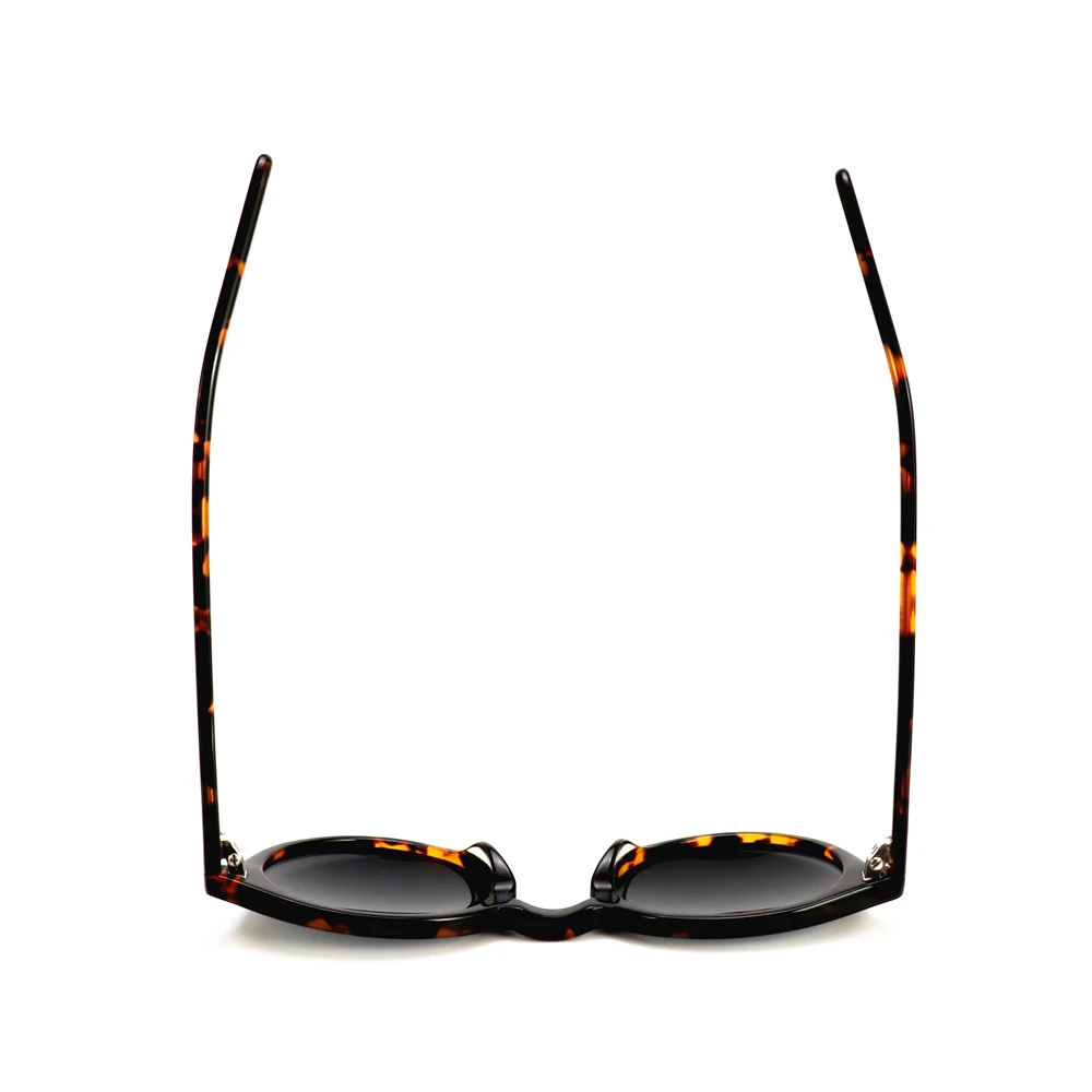 Transition Sunglasses Photochromic Glasses Frames Men Women Presbyopia Eyewear with Diopters Myopia glasses Acetate Eyeglasses