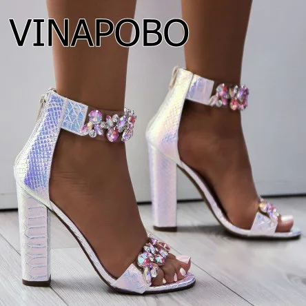 1sandaly-opalizujace-lilac-champagne-salla