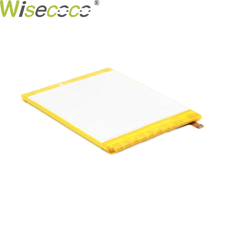 BA612 Battery For Meizu 5S M5 S M612Q M612M