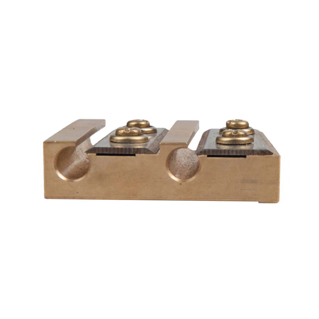 

Violin tools,Violin Pegs Tools 3/4-4/4 Size, Violin Peg Reels Shaver
