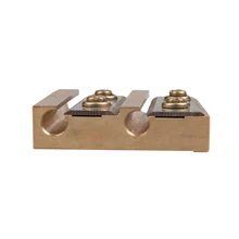 Violin tools,Violin Pegs Tools 3/4-4/4 Size, Violin Peg Reels Shaver i brüll violin sonata no 4 op 97