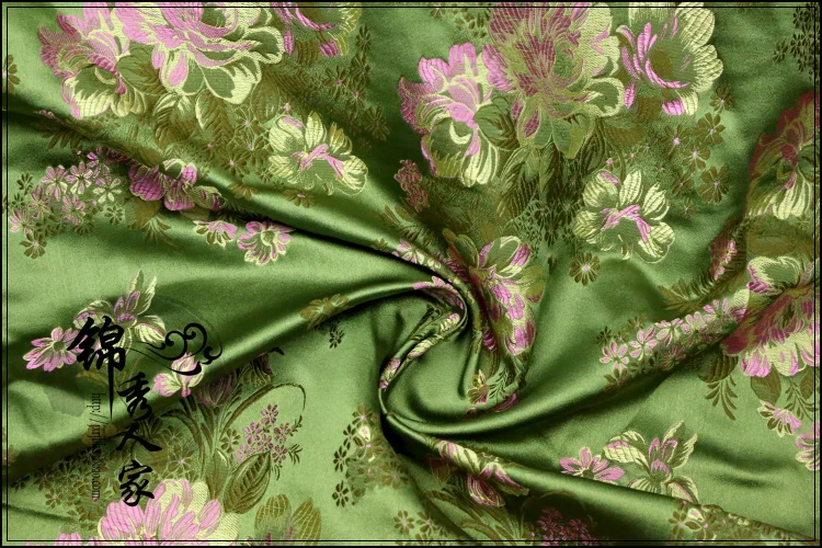 TB2128leXXXXXbQXpXXXXXXXXXX_!!813436049