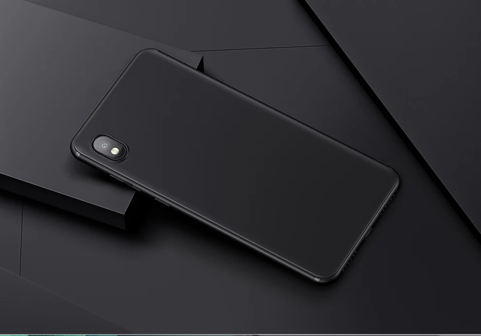 redmi-7a_12