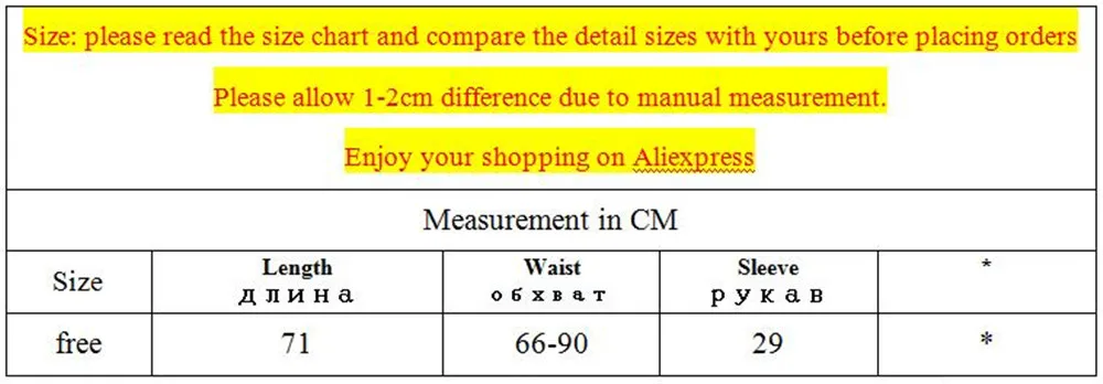 Summer Style Beach Dress 2017 Summer Women Black&White Striped Dress Casual sexy wide O neck beach Dresses maxi Vestidos  (118)