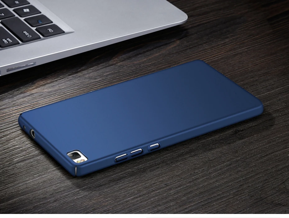 huawei-p8-lite-case_03