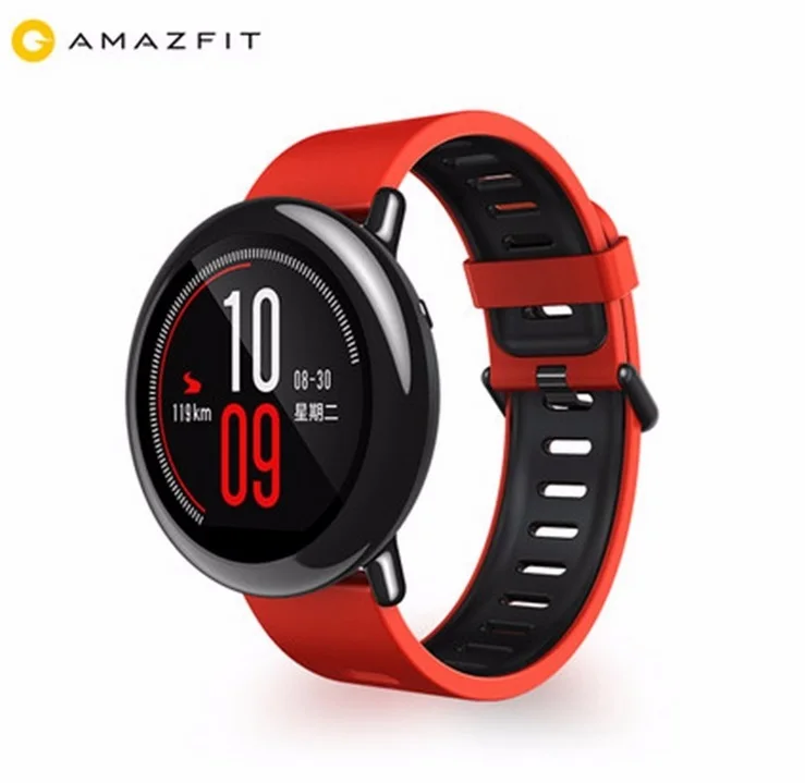 amazfit pace sale