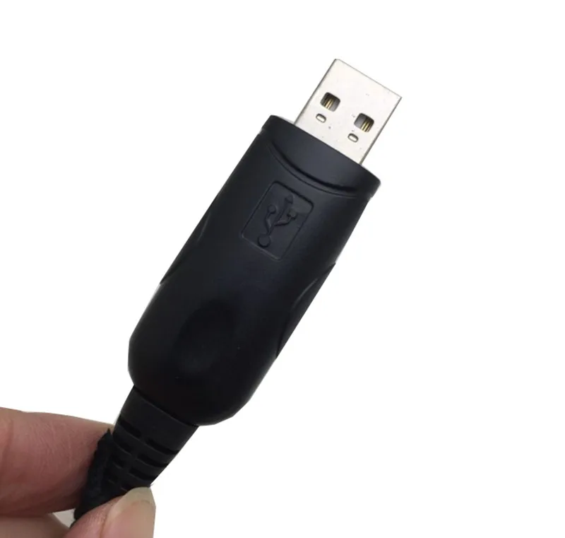 USB программирующая линия для HTY TD350 TD360