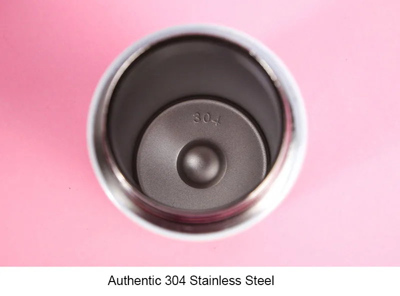 XJ-3