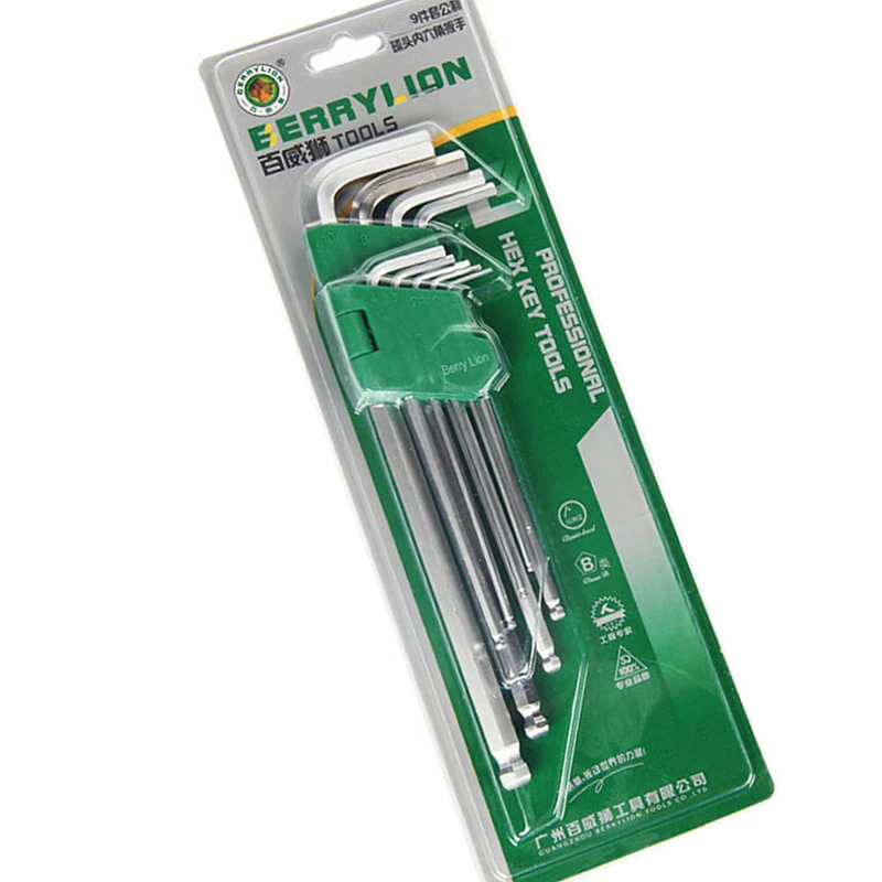 HTB1mVJLSXXXXXX1XpXXq6xXFXXXQ